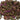 Sweet Leaf (Wahpe Wastemna - Sweet Smelling Leaves)