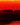 Tatanka Sunset | Richard DuBois | print