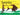 tatanka and the lakota people cover