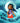we are water protectors children's book cover