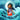 we are water protectors children's book cover