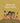 When We Were Alone -front