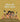 When We Were Alone -front