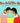 You Hold Me Up cover