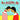 You Hold Me Up cover