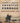 Book - American Carnage: Wounded Knee, 1890