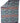 Pendleton Chief Joseph Jacquard Crib/Baby Blanket: Grey