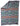 Pendleton Chief Joseph Jacquard Crib/Baby Blanket: Grey