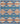 Pendleton Crib/Baby Blanket: Chief Joseph Jacquard Muchacho - Slate