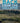 Back from the Collapse: American Prairie and the Restoration of Great Plains Wildlife (book)