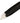 Imitation: Mature Bald Eagle Wing Feather