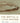 The Battle of the Little Bighorn: 2nd Edition (book)