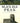 Book - Black Elk Peak: A History
