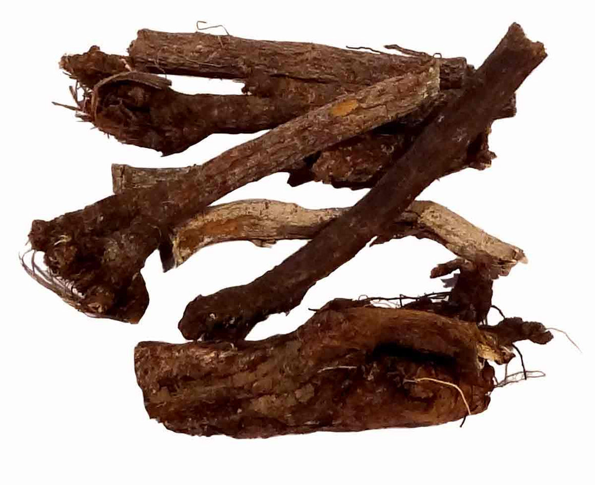 Black Root - Traditional Healing Herb | Prairie Edge