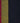3 Band Wool Trade Cloth