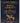 Bows, Arrows & Quivers of the American Frontier (Out of Print Book)