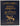 Bows, Arrows & Quivers of the American Frontier (Out of Print Book)