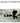 Eyewitness At Wounded Knee Book