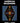 Book: Native American Beadwork