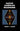Book: Native American Beadwork