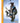 The Northern Traditional Dancer Book