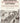 The Dakota Prisoner of War Letters - Book
