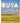 Book: Life's Journey - Zuya