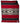 Pendleton Blanket: Water (Created for the American Indian College Fund)