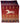Pendleton Blanket: Unity (Created for the American Indian College Fund)