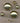 Brass Spots