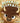 Children's Book: Buffalo Fluffalo