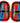 Native American Hand Beaded Post Style Earrings: Red, Black, & Blue Combo