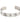 Native American Hand Made Bracelet: Chief Blanket