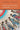 A Concise Dictionary of Nakoda (Assiniboine)