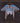 Costumes Of The Plains Indians Book