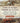 Custer and the Sioux, Durnford and the Zulus: Parallels in the American and British Defeats at the Little Bighorn (1876) & Isandlwana (1879) - book