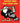 custer died for your sins cover