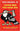 custer died for your sins cover