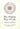Book: The Dakota Way of Life