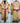 Metis Style Coat w. Quilled Design & L'Assomption Sash
