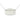 Native American Made "Tatanka" Sterling Silver Necklace
