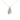 Small Pendant front