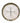 Deer Skin Hand Drums (Plain)