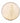 Deer Skin Hand Drums (Plain)