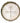 Deer Skin Hand Drums (Stained)