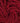 Czech Dark Red Opaque Glass Bead (82): 11/0