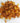 Sweet Dried Corn 2 oz. pkg