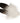 Imitation Eagle Body Feathers