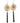 Native American Hand Made Elk Antler Earrings: Abalone Dangles