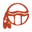 Prairie Edge Trading Co. & Galleries logo